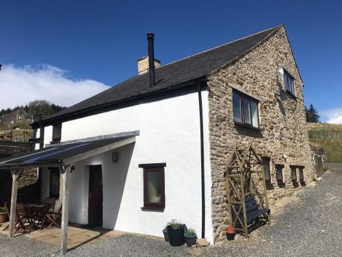 Alston House | Writers Cottage - Uk33475