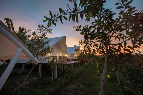 Wonosari Hotel | Wunung Giri Séla Kandha
