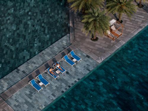 Dien Duong Resort | Wyndham Hoi An Royal Beachfront Resort & Villas