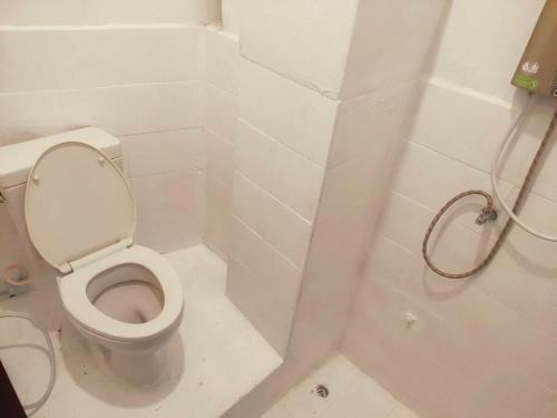 Bang Kho Laem Apartment | X GO INN Asiatique BKK - โกอินน์ เอเชียทีค เจริญกรุง