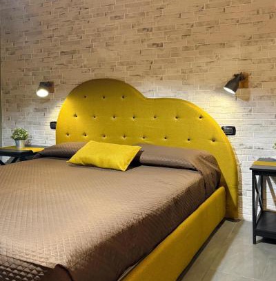 Iglesias Bed & Breakfast | XiHouse Bed & Apartments - Iglesias