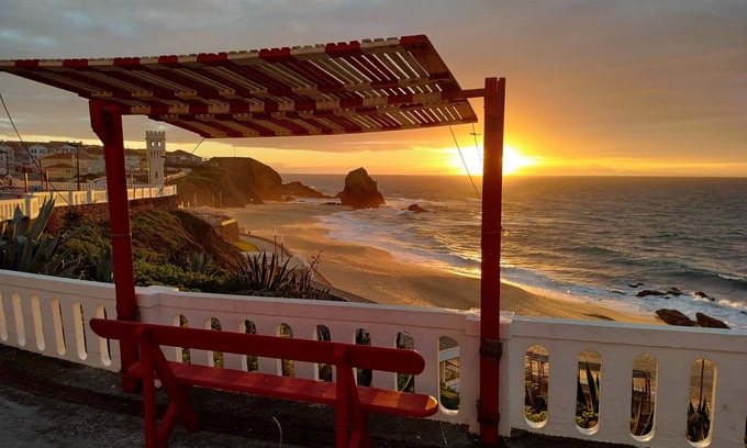 Torres Vedras Bed & Breakfast | Xixi Cama Bed & Breakfast