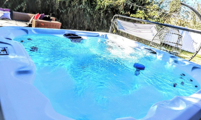 Fairvilla House | XL 2025 NEW JACUZZI RELAXING 3BR HOME🏡POOL TABLE🎱 KING BEDS UNIVERSAL🎢 20MIN