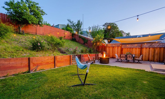 El Sobrante House | xxxxxxxxxxxxxxxxxxxxxxxxxxxxxxxxxxxxxxxxxxxxxxxxxxxxxxxxxxxxxx