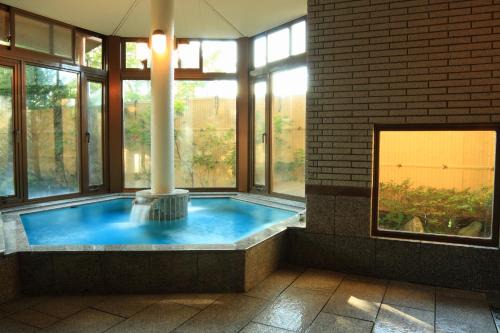 Yamanakako House | Yabukiso