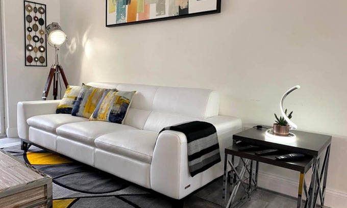 Aventura Apartment | Yacht Club at Aventura 2 Bed 2 bath Luxurius Cozy Brand New 2020