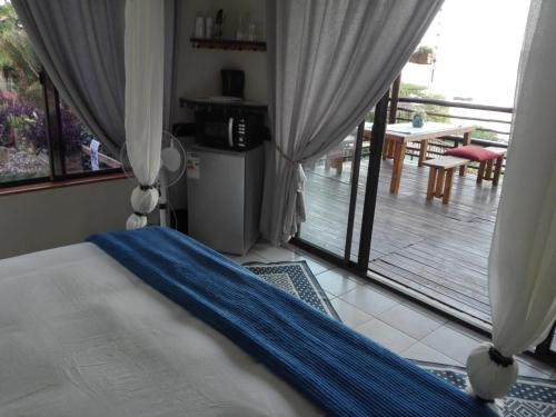 Schoemansville Cabin | Yacht Lake Lodge