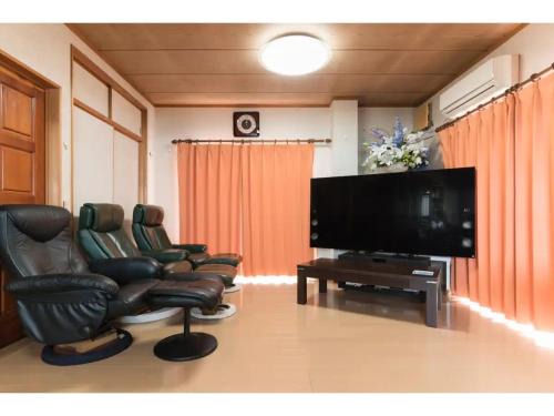 Tokushima House | Yado wa Good Rich - Vacation STAY 30399v