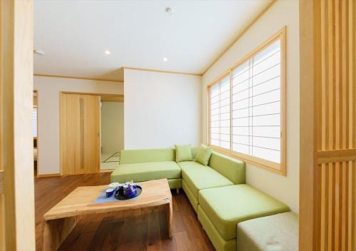 Asakusa Apartment | Yadoya Suzume - Vacation STAY 60202v