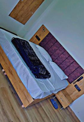 Pataudi Hotel | Yaduvanshi INN
