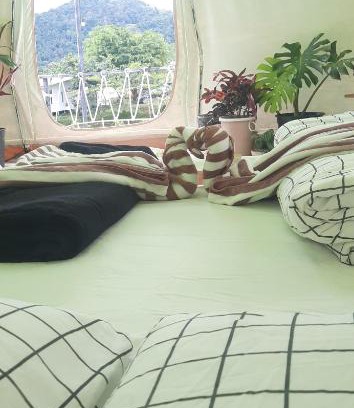 Khao Kho Other | Yafin khaokho Camping