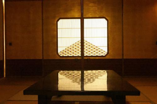Kaga House | Yamanaka Onsen Sakaecho kotate - Vacation STAY 19853