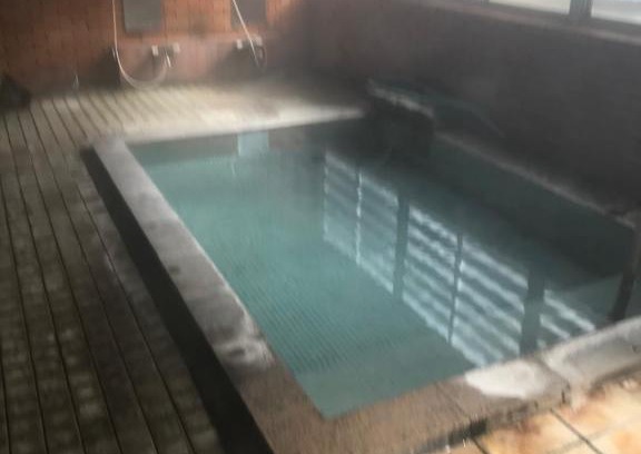 Nozawaonsen Hotel | Yamatoya