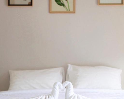 Mae Sai House | Yamee Homestay Cafe
