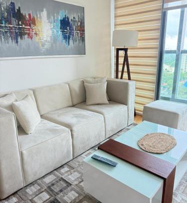 Ibbanwala Apartment | Yara Colombo-a place to unwind
