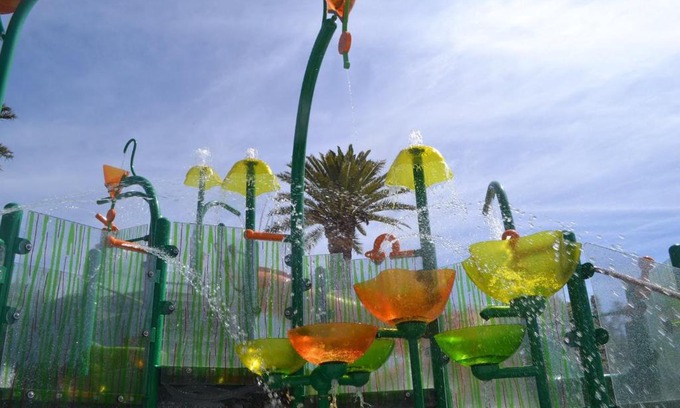 Yarrawonga Resort | Yarrawonga Holiday Park