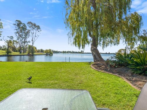 Mulwala Apartment | Yarrawonga Lakeside Apartment 25