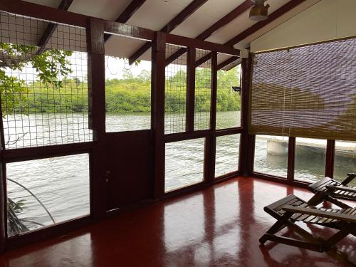 Balapitiya Apartment | Yasindu Villa
