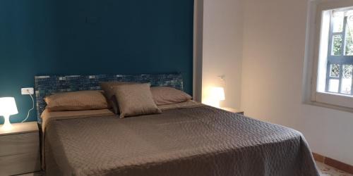 Giulianova Apartment | Yellow e Blu appartaments