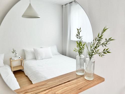 Banghwa-dong Apartment | Yeondam Stay