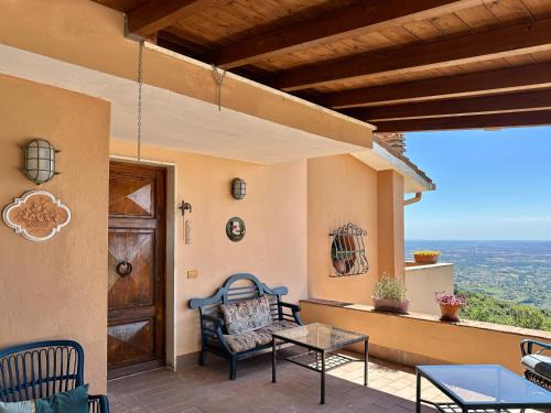 Poggio Catino House | Yes Holiday Villa - Must have view