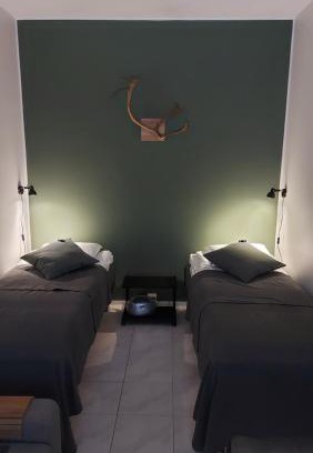Akaslompolo Apartment | Ylläs Kanerva 107