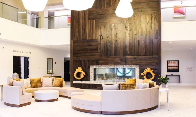 Kiamesha Lake Hotel | YO1 Longevity & Health Resorts, Catskills