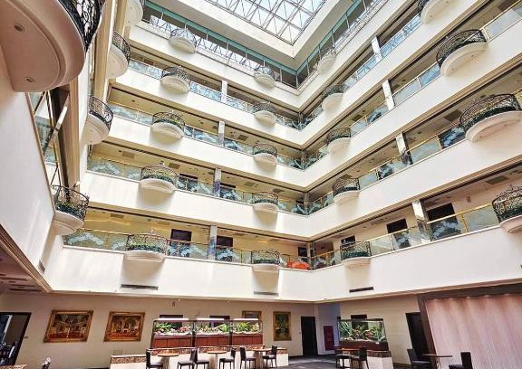 Yilan Hotel | Yoai Hotel