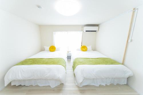 Yokkaichi House | Yokkaichi - House - Vacation STAY 19181