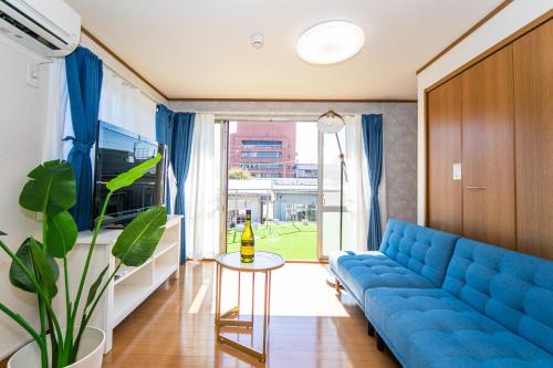 Yokkaichi House | Yokkaichi - House - Vacation STAY 68045v