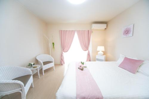 Yokkaichi House | Yokkaichi - House - Vacation STAY 68949v