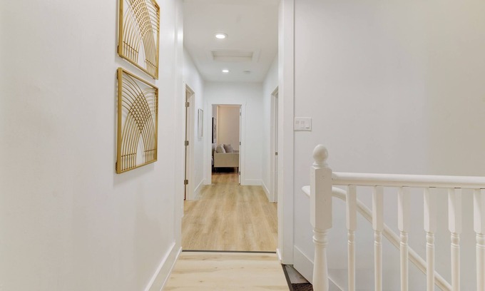 York House | York Beach and Golf Haven