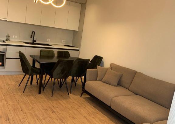 Kamez Apartment | You are only one booking away