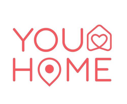 Jayuya Other | You Home Camping