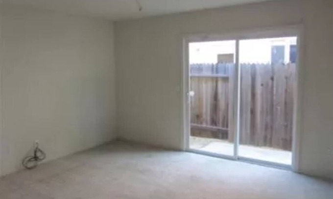 Roseville House | You'll need to see this home to appreciate what is offered.