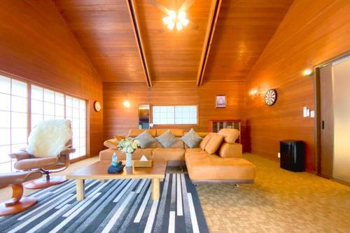 Oishi House | Youan