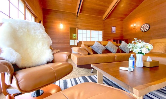 Oishi House | YOUAN - Vacation STAY 36473v
