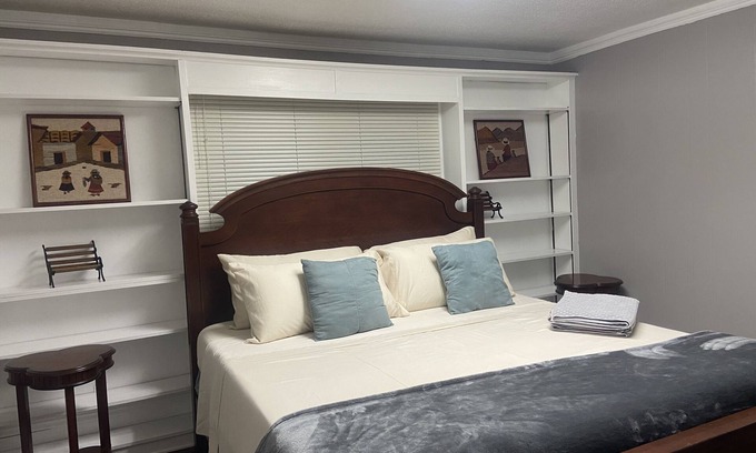 Willmar House | Your Amazing Home in Willmar Minnesota