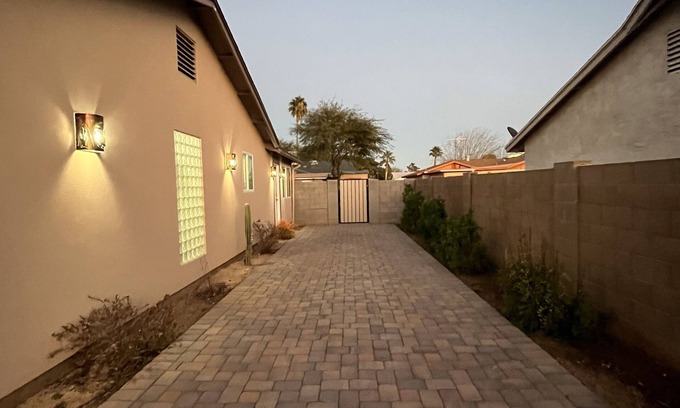 Paradise Valley Village Apartment | Your Arizona Spring Training destination for 2023
