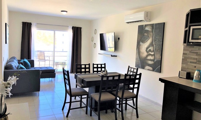 Libertad Condo | Your Cabo Vacation!