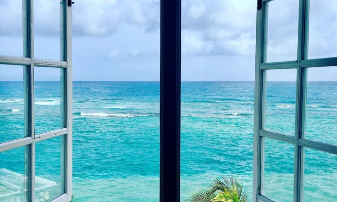 Boscobel Apartment | Your Caribbean Getaway, 20 minutes from Ocho Rios and major attractions!