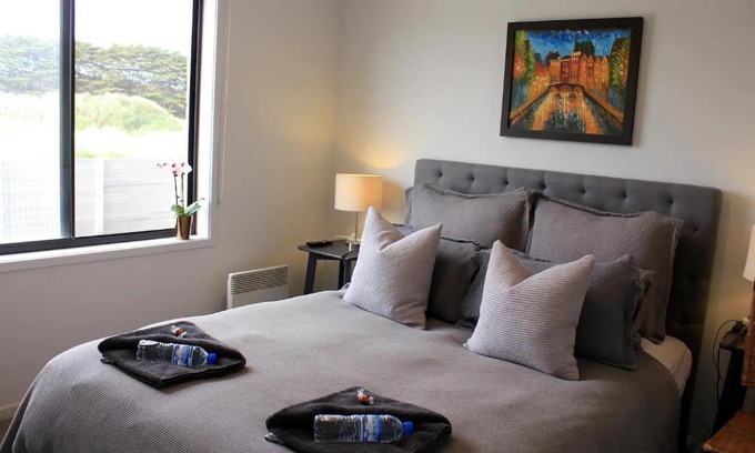 Warrnambool House | Your Home Away From Home