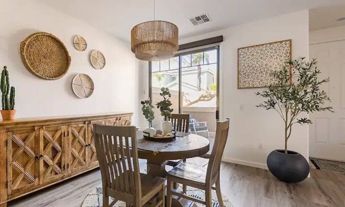 Surprise House | Your home away from home awaits!