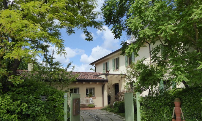 Zero Branco Villa | YOUR HOME AWAY FROM HOME