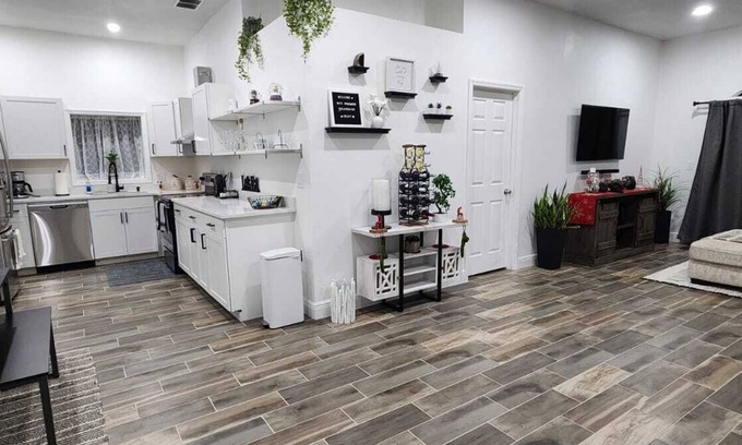 Orlando House | Your home away from home!