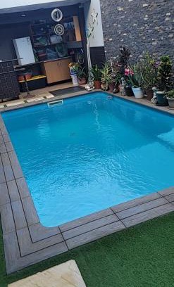 Praia Apartment | YOUR HOME AWAY FROM HOME
