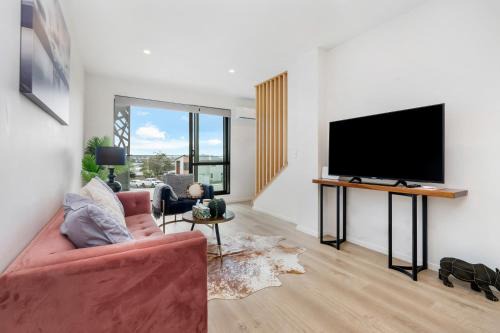Saint Johns Apartment | Your home away from home located near Auckland CBD