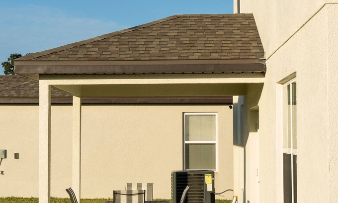 Zephyrhills House | Your home away from home