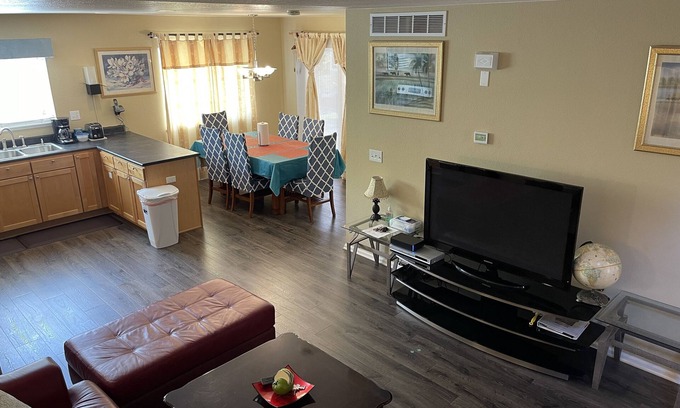 Northgate House | Your home away from home with personal touch