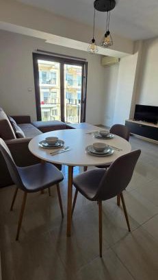 Xanthi Apartment | Your Home